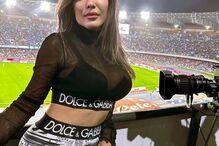 2023-03-18_10_04_37 paolinasaulino_334629692_257154736736177_3903257596858193269_n.jpg