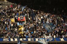  Sp. Braga - FC Porto 