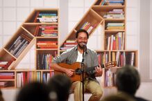 Redação Aberta, CM, CMTV