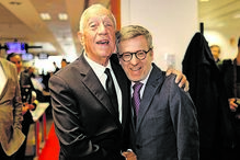 Redação Aberta, CM, CMTV