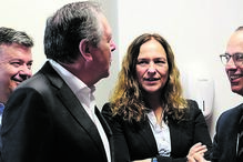 Redação Aberta, CM, CMTV