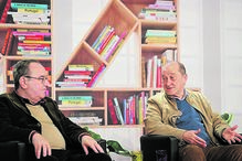 Redação Aberta, CM, CMTV