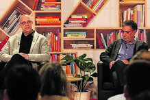 Redação Aberta, CM, CMTV