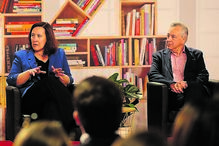 Redação Aberta, CM, CMTV