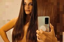 2023-03-22_10_02_23 unknown_336982761_3513207735627063_4099443916695112175_n.jpg