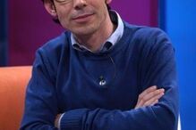 Zé Maria afastou-se das luzes da ribalta