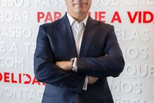 2023-03-23_11_30_47 rogeriohenriques2.jpg