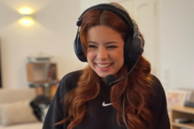 barbara tinoco, cantora