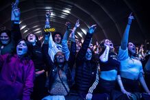 2023-03-23_13_03_24 concertos.jpg