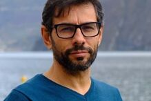 Luís Miguel Loureiro