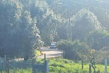 Paradela, Espinhel, Águeda