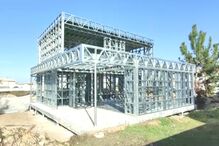 Pagaram milhares de euros por moradias que nunca foram construídas