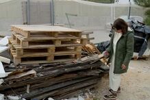 Pagaram milhares de euros por moradias que nunca foram construídas