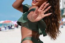 Nathália Zannin