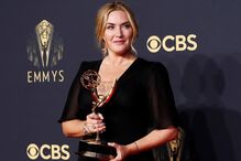 Kate Winslet 