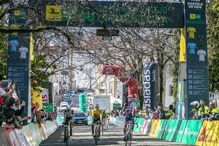 2023-03-27_10_01_12 Adrian Bustamante vence em Castelo de Vide.JPG