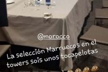 2023-03-27_13_36_03 FsM-9MCWIAE09xY.jpg