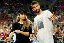 Imagem shakira e pique 45408934.jpg (17555391) (Milenium)