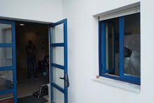 Quatro homens suspeitos de furtar metadona e outros medicamentos em centro de saúde de Albergaria-a-Velha