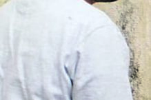 Mário do Carmo, Rafael do Carmo, Caldas da Rainha