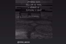 O desabafo de Sónia de Jesus