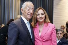 Fátima Campos, livro