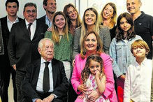 Fátima Campos, livro