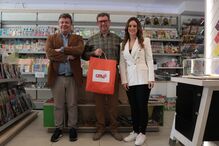 Eduardo Dâmaso, Andreia Candeias, Correio da Manhã, Portimão, Lagos, Algarve