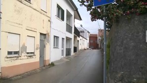 Segurança Social encerra lar em Coimbra por falta de condições 