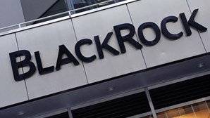 BlackRock prepara oferta para comprar Credit Suisse