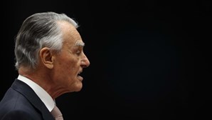 Cavaco alerta Costa: Primeiro-ministro "nunca ganha" em estar em conflito com um Presidente da República
