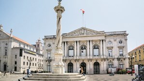 Escutas caçam fiscais de obras corruptos na Câmara de Lisboa