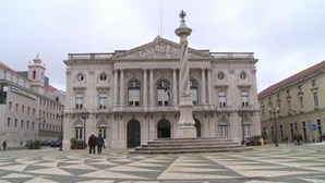 Câmara de Lisboa aprova concurso para manter atendimento a vítimas de violência doméstica