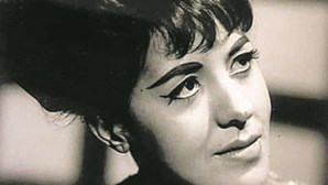 Valentina Félix (1938-2023)