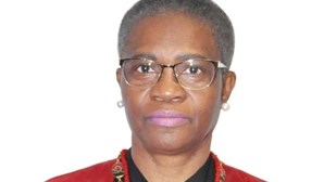PR angolano diz que indícios de crime contra presidente do Tribunal de Contas eram "irrefutáveis"
