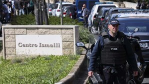 O que é o Centro Ismaelita onde duas mulheres foram mortas em Lisboa