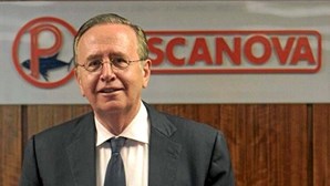 Ex-presidente da Pescanova vai ter de cumprir seis anos de prisão