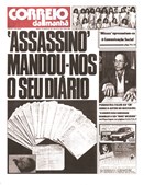 7 de março de 1987: O assassino em série conhecido por ‘Mata-sete’