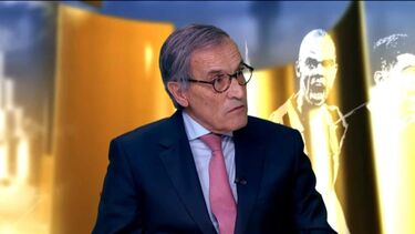 Carlos Barbosa da Cruz: “Processo ‘Saco Azul’ é muito mais do que fraude fiscal”