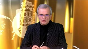 Octávio Lopes: "Não faz sentido o presidente do Sporting ganhar menos"