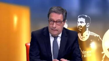 Manuel Queiroz: “Difícil não concordar com Varandas”