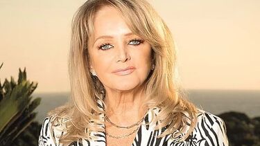 Bonnie Tyler continua em coma induzido devido a infeção grave