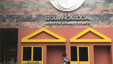 Instituto da Segurança Social fecha lar clandestino em Palmela