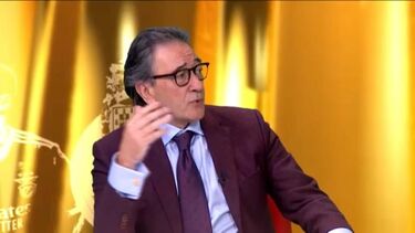 Rodolfo Reis: “Acho muito bem David Carmo ter ido à equipa B”