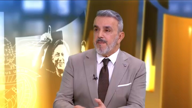 Diamantino Miranda: “Daria jeito a muita gente Soares de Oliveira sair”
