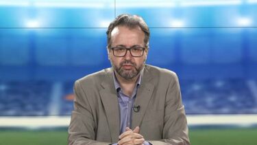 José Manuel Freitas: “Sporting tem um plantel curto em extensão e qualidade”