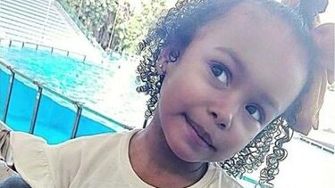 Lara, assassinada, avô, Vialonga