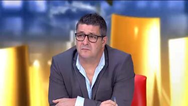 Fernando Mendes: “Foram dois resultados injustos” 