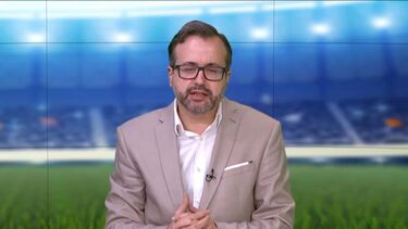 Vítor Pinto: “César Boaventura não chegou ontem ao futebol português”