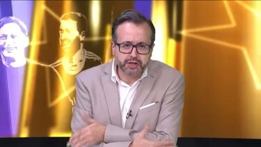 Vítor Pinto: “Não há perigo nenhum no Chelsea”
